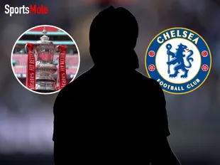 Chelsea should fear one “incredible” Man City star in FA Cup final - and it’s not Haaland