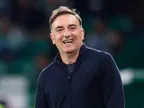 Preview:Famalicao vs Crystal Palace - prediction, team news, lineups