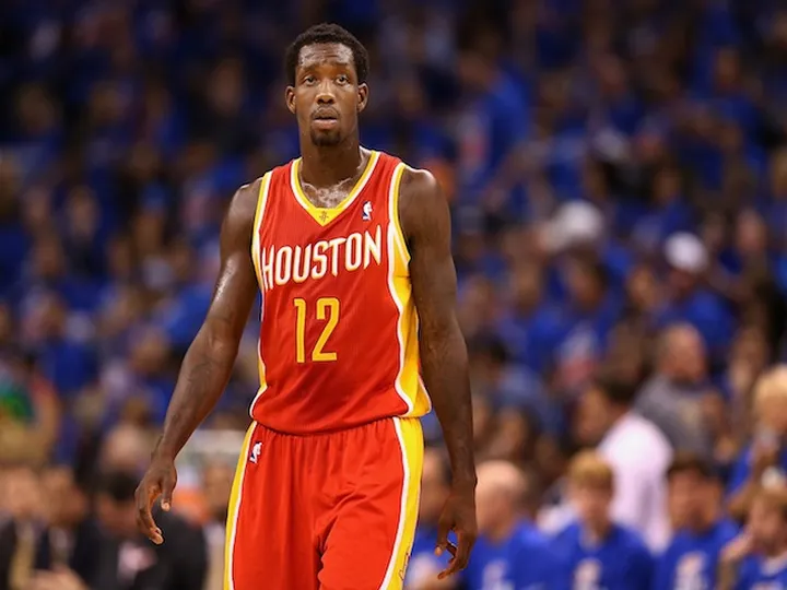 Beverley: 'I never want to be complacent'
