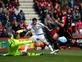 Live Commentary: Bournemouth 1-4 Chelsea - as it happened