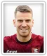 Domen Crnigoj