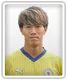 Keita Endo