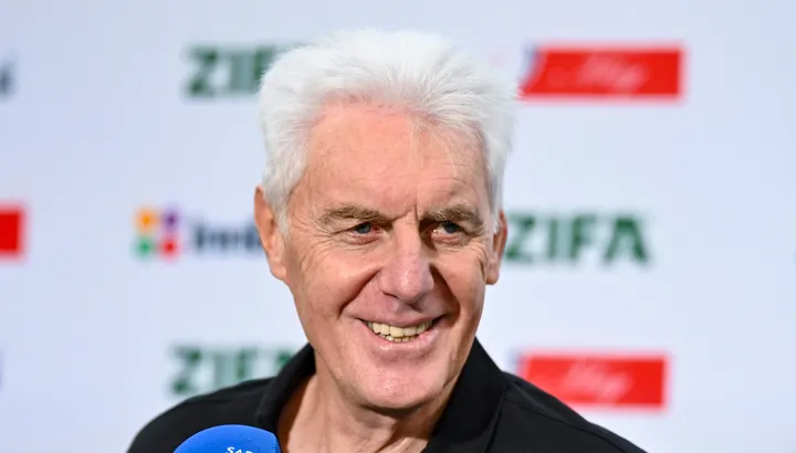 South Africa vs Cameroon - prediction, team news, lineups