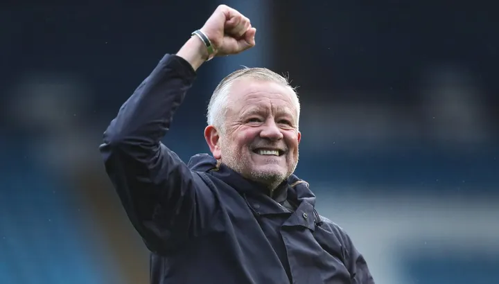 Image for Preview: Sheffield United vs Mansfield Town