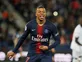 Saturday's Barcelona transfer talk: Mbappe, Griezmann, Reinier
