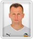 Denis Cheryshev