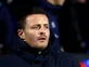 Preview:Millwall vs. Huddersfield - prediction, team news, lineups
