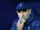 Tottenham confirm stance on the future of Igor Tudor ahead of Liverpool clash at Anfield