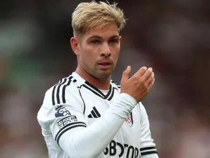 Silva delivers positive Fulham injury update ahead of Wolves fixture