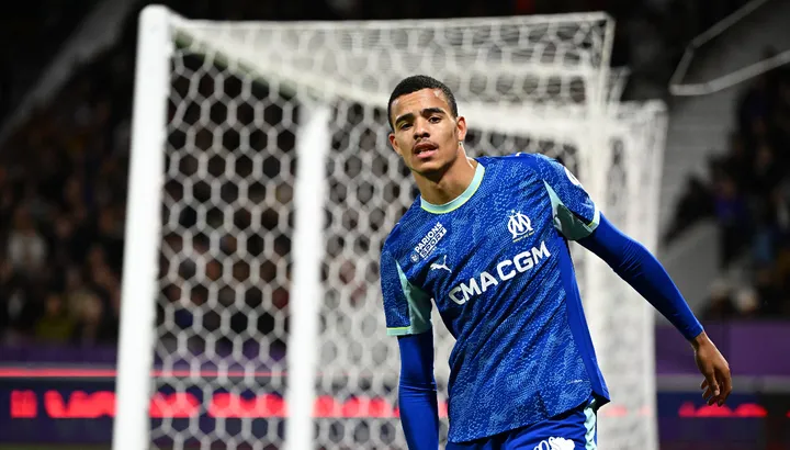 Marseille vs Nice - prediction, team news, lineups