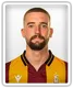 Fiacre Kelleher