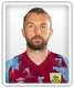 Jay Rodriguez