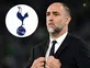 Preview:Spurs vs Arsenal - prediction, team news, lineups