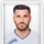 Sead Kolasinac