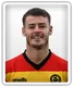 Danny Mullen