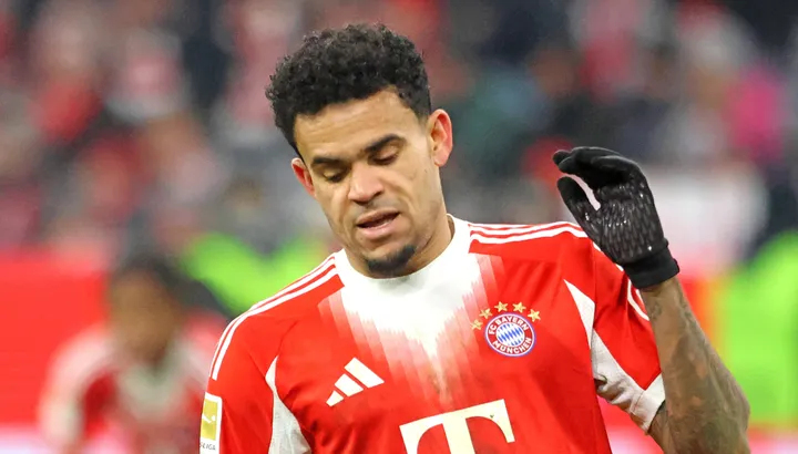 Saturday's Bundesliga predictions and previews including Bayern Munich vs. Heidenheim, Bayer Leverkusen vs. RB Leipzig