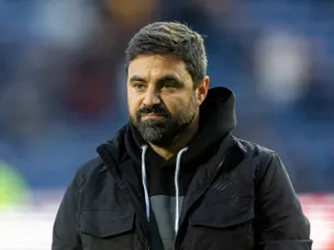 Swansea vs Oxford Utd - prediction, team news, lineups