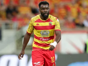 Jagiellonia vs. Ljubljana - prediction, team news, lineups