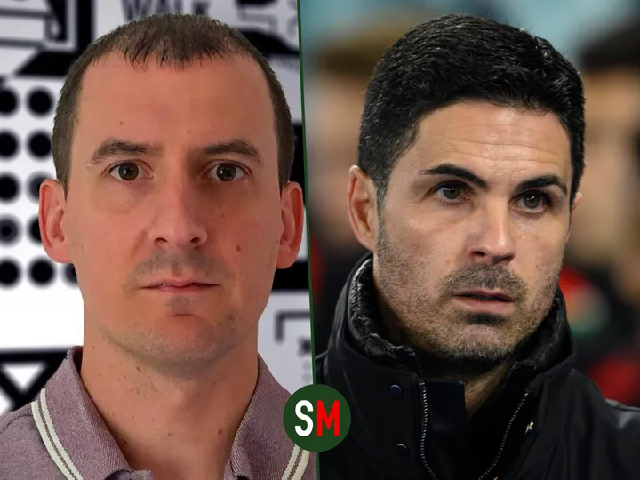 Has Mikel "missed the boat"? Why Arsenal should follow Man City transfer example