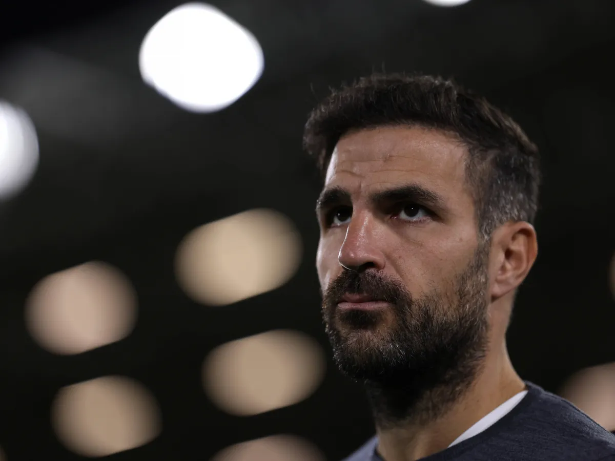 Como vs Atalanta - prediction, team news, lineups