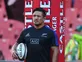 Mealamu plans retirement after World Cup