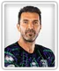 Gianluigi Buffon