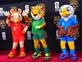 World Cup 2026 Mascots: Who are they? What do they represent?