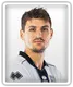 Stanko Juric