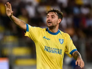 Frosinone vs Venezia - prediction, team news, lineups