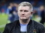 British boxing in mourning as Ricky Hatton dies aged 46, tributes pour in