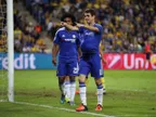 Match Analysis: Maccabi Tel Aviv 0-4 Chelsea