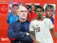 <span class="p2_new s hp">NEW</span> Spain 2026 World Cup preview: Squad, fixtures and prediction