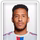 Corentin Tolisso