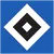 Hamburger SV