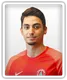 Fatih Sanliturk