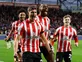 Brentford 2022-23 season review - star player, best moment, standout result