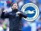 Brighton ‘agree £20m deal’ to sign “instrumental” Premier League centre-back
