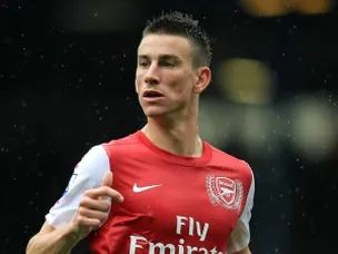 Koscielny eyes Arsenal win