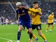Unwanted Premier League first achieved as Newcastle nullified in Wolves draw