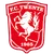 FC Twente
