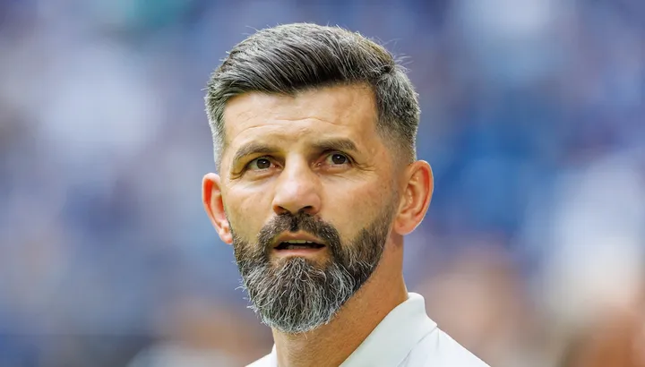 Schalke 04 vs Bayern Munich - prediction, team news, lineups
