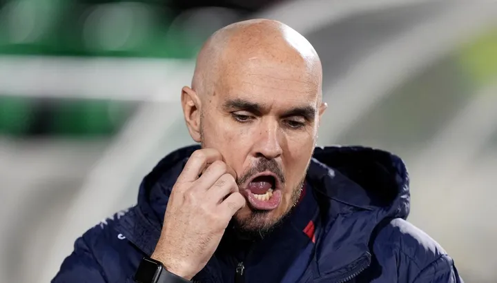 Shelbourne vs Shamrock Rovers - prediction, team news, lineups