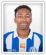 Malick Fofana