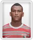 Carlos Gruezo