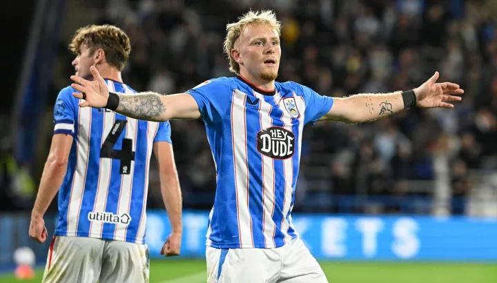 Huddersfield Town vs Sheffield Wednesday - prediction, team news, lineups