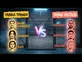 <span class="p2_new s hp">NEW</span> Haaland's Vikings vs. Diomande's Dribblers: Which trio makes The Cage final?
