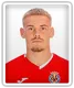 Filip Jorgensen