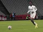 Ousmane Diabate