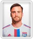 Nicolas Tagliafico