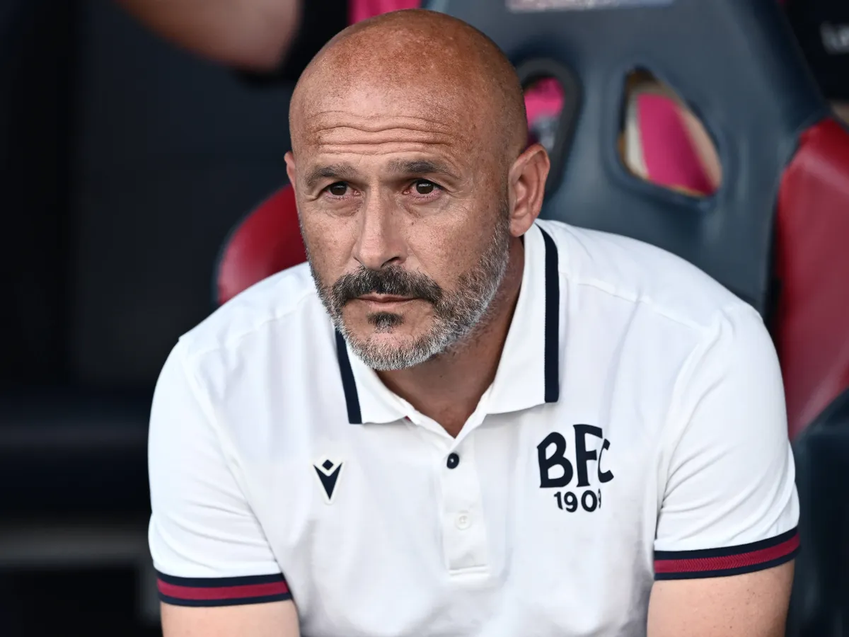 Besiktas vs Hradec Kralove - prediction, team news, lineups